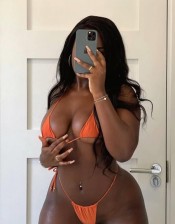 VEN CUMPLE TUS FANTASIAS CONMIGO .. COÑITO ARDIENT