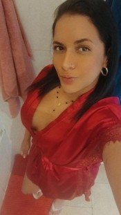 RENATA MEJOR FRANCéS NATURAL ASTE FINAL