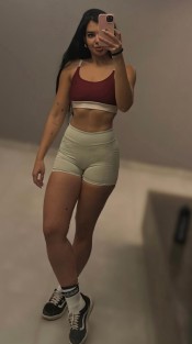 GUAPÍSIMA  INDEPENDIENTE CACHONDA  EN TORRIJOS