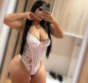 DISPUESTA A A CUMPLIR TU FANTASíA 617784997 LA RIOJA CALAHORRA