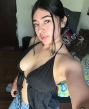 LA MAS FIESTERA DE TU CUIDAD