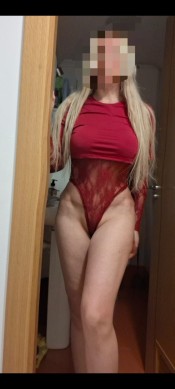 CARLA** RELáJATE EN MIS MANOS,SENSACIONES INTENSAS DE PLACER!!