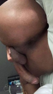 TRANS VICIOSA Y SIN LÍMITES