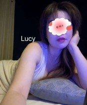 ORIENTAL MUY DIVERTIDA, CARPETANA, 677900589