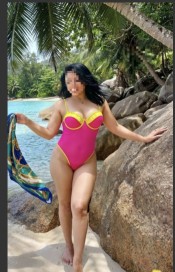 POR PRIMERA VEZ 30ROSAS