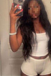 ME GUSTA FOLLAR A TOPE ,CHUPONA FIESTERA, CIUDAD REAL