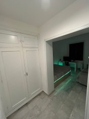 OPORTUNIDAD: SE ALQUILAN HABITACIONES EN GRANADA