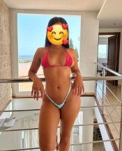 LA MAGIA DEL PLACER MAS EXQUISITO, ANAL MUY RICO