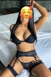 RECIéN LLEGADA A HORTALEZA- SOY FIESTERA