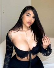 SENSUAL ESCORT. 23-Y/O _YOUNG, PRETTY GIRL. NEW IN MALLORCA