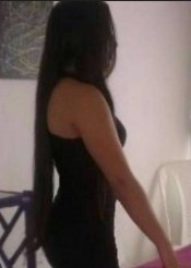 MASAJISTA PROFESIONAL PERUANA PRECIOSA NOVEDAD