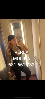VARIAS AMIGUITAS JOVENES MADURAS RUBIAS MORENAS GU