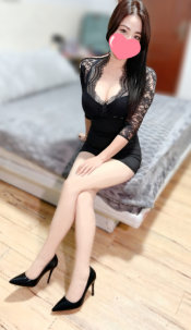 RECIEN LLEGADAS ESCORTS DELGADAS SENSUALES