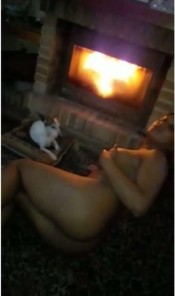 TRAVESTI ACTIVA PASIVA TORREVIEJA