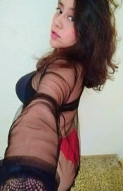 SEXO RICO, CALIENTE SIN PRISAS