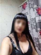TU MASAJISTA