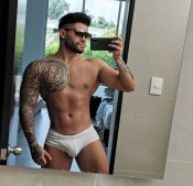 ERIK ESPAñOL REAL