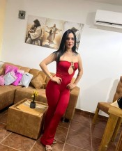 KEILY 2X1 EL PALACIO DE BLANCANIEVES