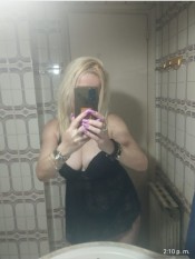 24H PARA FIESTITA MUY COMPLETA SALIDAS PISS PRIVAT