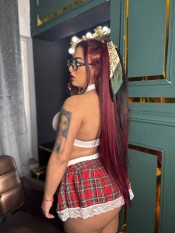 LA MAGIA DEL PLACER MAS EXQUISITO, ANAL MUY RICO