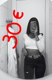 OFERTAZA EN SEMANASANTA