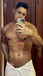 SOLO SALIDA NOVEDAD 100% VERSATÍL  OVIEDO CON CITA