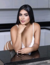 NOVEDAD EN RUBI LATINA SENSUAL CARIÑOSA Y MORBOSA