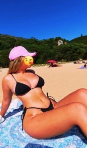 SOFíA DEVUELTA EN TU CIUDAD  FOTOS REALES