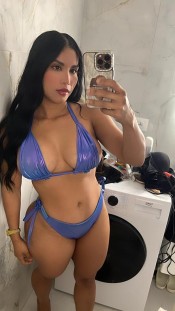 Tú PEQUEñO BOMBóN SEXI ATRACTIVA NOVEDAD AVILéS