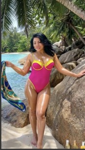 POR PRIMERA VEZ 30ROSAS