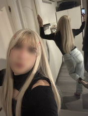 CAMILA  – TU CAPRICHO ESPAÑOLA EN MADRID