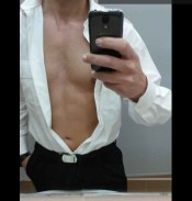 MASAJES ANTIESTRéS CON UN FINAL MUY FELIZ GANDIA