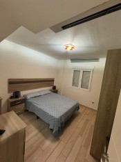 ALQUILO EN GRANADA – ZONA ZAIDíN 644507310