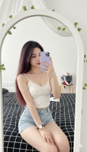 DESCUBRE EL AUTÉNTICO PLACER ORIENTAL EN OPAÑEL