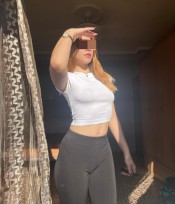 NIñATA CARIñOSO JOVEN NUEVA
