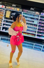 SUPER HOT, JOVENCITA 22 AÑOS
