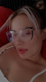 BEATRIZ  26 AñOS  COMPLETA LLáMAME Y TE INFORMO