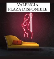 PLAZA ALTO STANDING,, SOLO CHICAS GUAPAS Y CON GANAS DE GANAR MUCHO..