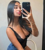 MORENA GUAPA DE BUEN ROLLO