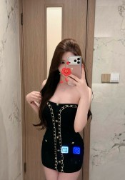 CHICAS ORIENTALES MASAJES EN IGUALADA