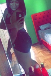 UNA MUJER CAÑERA FIESTERA Y VICIOSA MORBOSA A TOPE