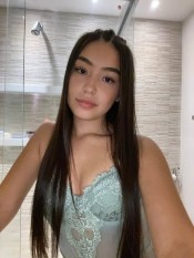 JOVENCITA COLOMBIANA INDEPENDIENTE 24H