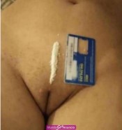 QUIERO TU POLLA MUY DENTRO DE MI HUMEDO CHOCHO