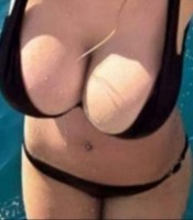 * LINDA RUBIA * TE HARE PASAR MEJOR MOMENTO*