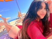 CHANELL NOVEDAD 20 AÑITOS DIVINA EXOPTICA 614997587