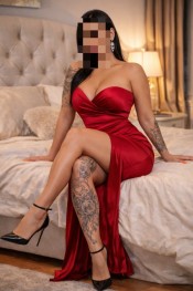 HAGO SALIDAS Y TENGO SITIO EN LLEIDA PARTICULAR