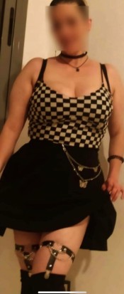 HOY SUMISA FUENLABRADA 613217194