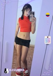 HOT ESCORT IN MALLORCA, ALWAYS READY FOR YOU. ESCORT PALMA. SEXY GIRL