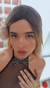 NOVEDAD POR ZARAGOZA, TRANS COLOMBIANA DE LUJO SUPER ENERGICA