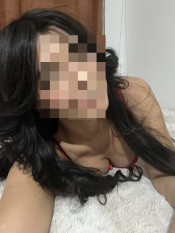 VEN FOLLAME RICO,DAME TODA TU LECHE.